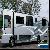 2008 Winnebago Destination 37G for Sale