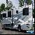 2008 Winnebago Destination 37G for Sale