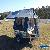 Camper Trailer 2 Year Warranty & Roadside Assist Galvanised for Sale