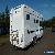 AUTO TRAIL CHIEFTAIN for Sale