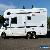 AUTO TRAIL CHIEFTAIN for Sale