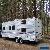 2003 Coachmen Spirit of America for Sale