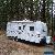 2003 Coachmen Spirit of America for Sale