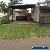 onsite caravan Milton nsw south coast nsw for Sale