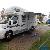 2009 Auto-Trail Mohican SE with A/C 3.0 Diesel Manual 4 Berth for Sale