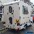 Bedford Bambi Rascal Motorhome SORRY NOW SOLD for Sale