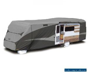 ADCO CLASS C 020' TO 23' MOTORHOME COVER