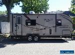 2014 Forest  River Tracer 252 air ultralite for Sale