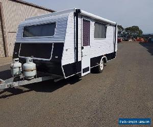 jayco starcraft