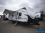 2017 Keystone Outback 334RL Camper for Sale