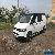 Volkswagon transporter t5.1 102 t28 swb 4 berth camper van 2012 for Sale