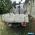 1999 TOYOTA DYNA 200  for Sale