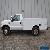 2008 Ford Super Duty F-350 XL for Sale