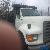 1995 Ford F 800 for Sale