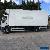 2010 DAF LF55.220 THERMO KING FRIDGE FREEZER 18 TON EURO 5 NO VAT 4  EXPORT  for Sale