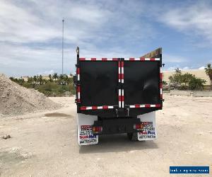 2009 International 4300