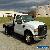 2008 Ford F350 for Sale