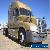 2012 Freightliner CASCADIA 125 for Sale