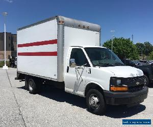 2005 Chevrolet Chevrolet