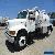 1998 International 4900 for Sale