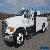 2005 Ford F-750 XLT for Sale