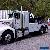 1988 Peterbilt 377 for Sale