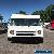 2011 Ford E-350 With 18 Foot Utilimaster Body, **85K Miles** for Sale