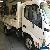 Hino Tipper for Sale