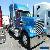 2014 Freightliner Coronado Thermo King APU for Sale