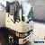 Hino FB Ranger Truck for Sale