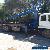 Crane Truck for Sale