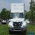 2007 International 4200 VT365 for Sale