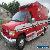 2001 Ford AMBULANCE for Sale