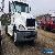 2006 Freightliner for Sale