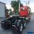 2007 Kenworth W900L for Sale