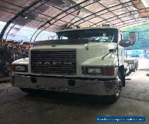 1998 Mack Ch600