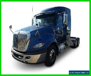 2012 International Prostar+ for Sale