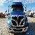 2012 International Prostar+ for Sale