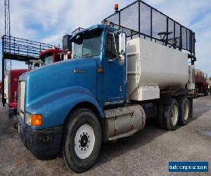 1994 International 9200 for Sale