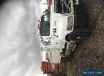 Ford Louisville L9000 Tipper Truck 1997 for Sale