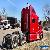 2011 Peterbilt 387 for Sale