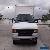 2007 Ford E350 Econoline Commercial Cutaway 12ft Box Truck for Sale