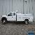 2011 Ford Super Duty F-550 XL for Sale