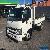 HINO TIPPER 300 SERIES 616 65000 km for Sale