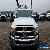 2015 Dodge 4500 for Sale