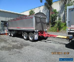 KENWORTH TRUCK and QUAD DOG