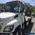 2014 Hino 258 for Sale