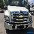 2014 Hino 258 for Sale