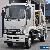 BRAND NEW - Isuzu FSR 140/12-260 MWB AUTOMATIC - SKIP LOADER - IN STOCK NOW! for Sale