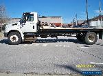 2009 International 4300 for Sale